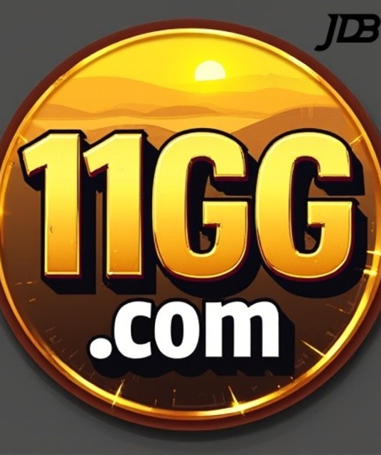 avatar vu11gg