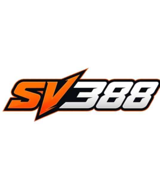 avatar sv388baby