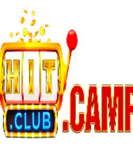 avatar Hitclub camp