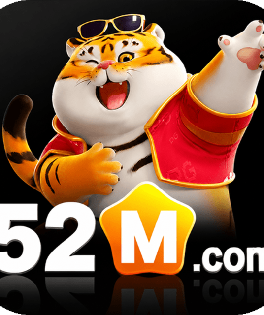 avatar ra52mjbbvs
