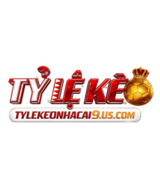 avatar Tỷ lệ kèo bóng đá
