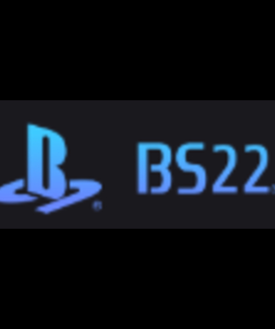 avatar BS22AU