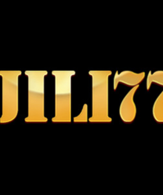 avatar Portal JILI77
