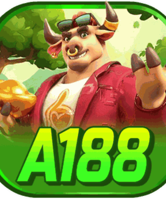 avatar a188djdidl