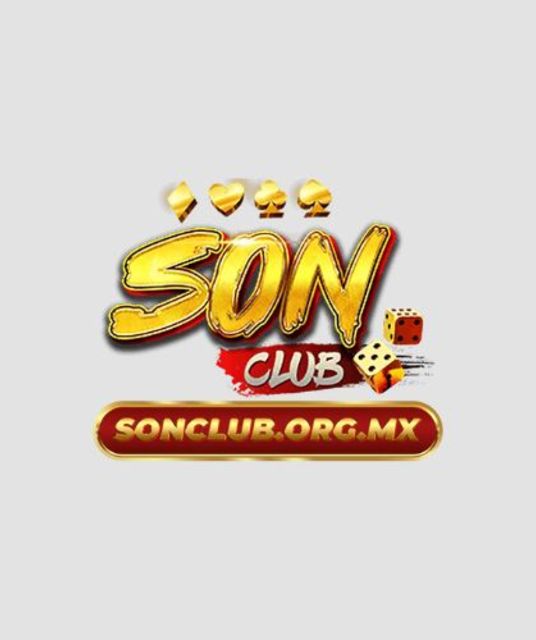 avatar soncluborgmx