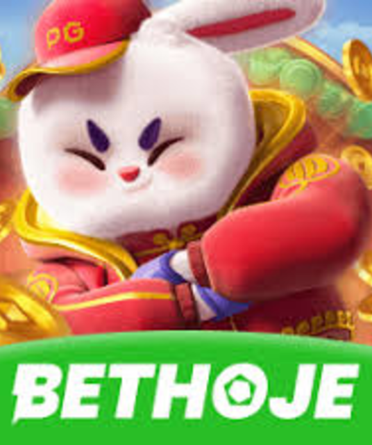 avatar bethoje