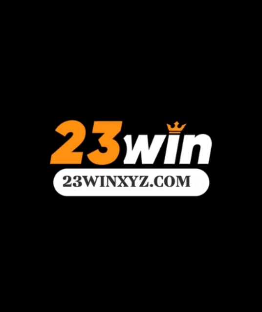 avatar 23WIN