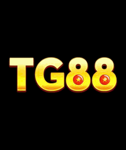 avatar tg88ybqpub