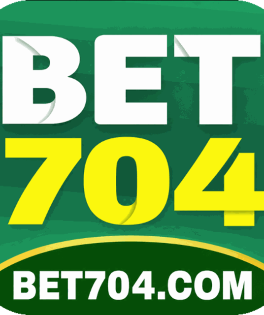 avatar bet704