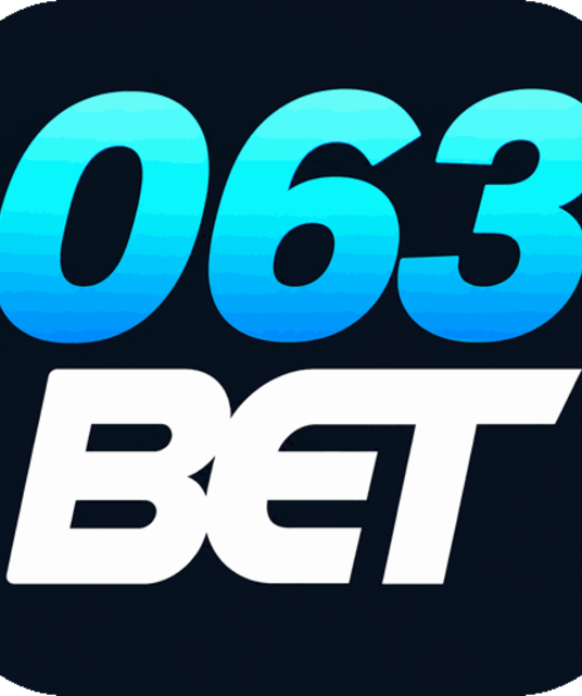 avatar vs063bet
