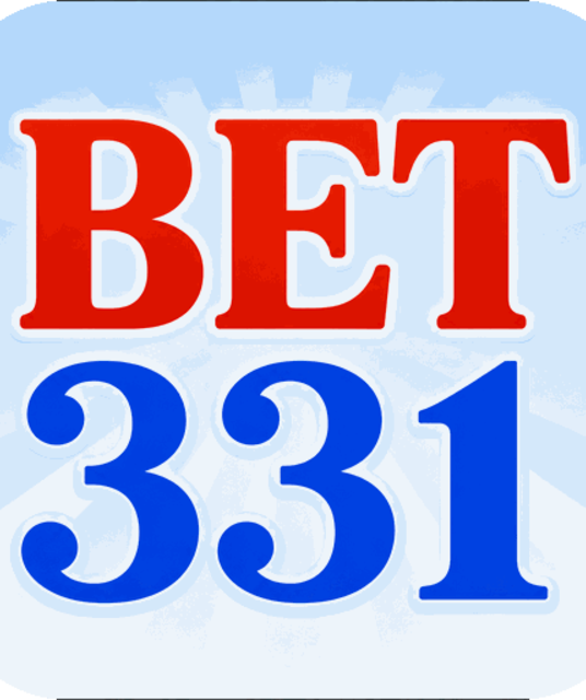 avatar bet331