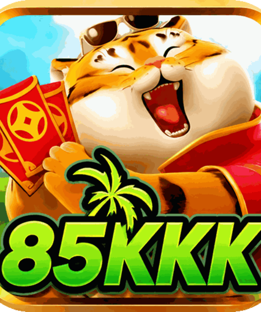 avatar gw85kkk