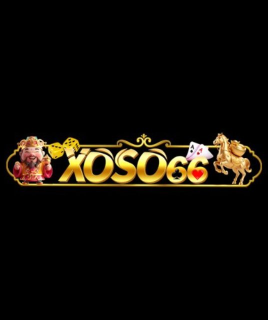 avatar Xoso66vz Com