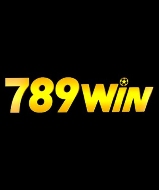 avatar 789winb Club