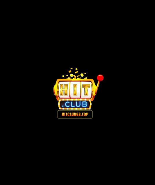 avatar Hitclub 68Top
