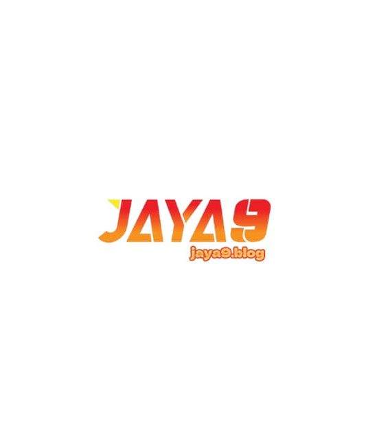 avatar JAYA9 ink