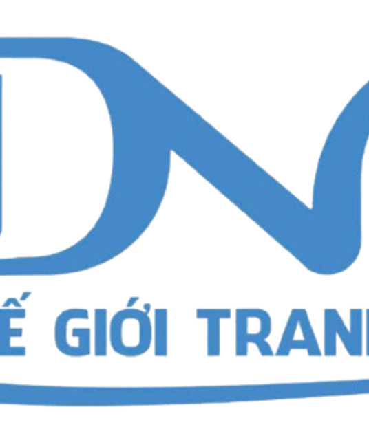 avatar Thế Giới Tranh Đá