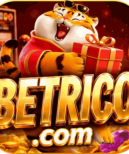 avatar betrico
