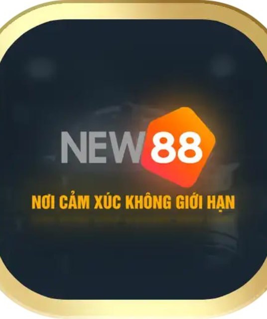 avatar NEW88