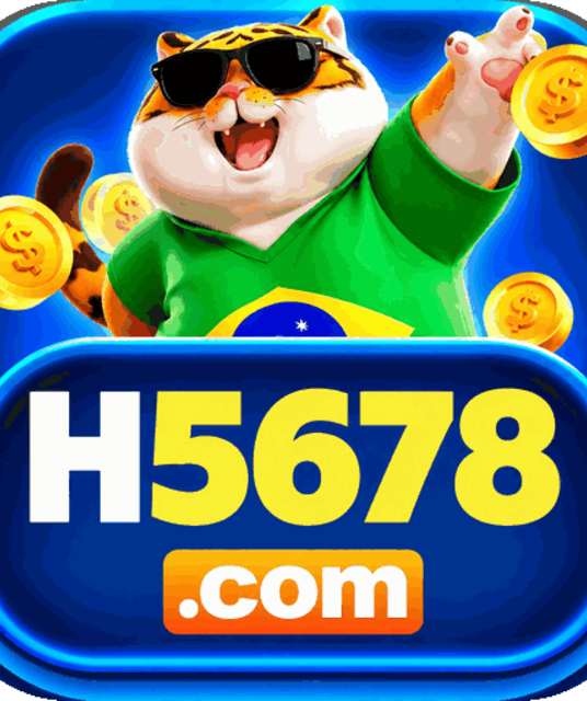 avatar h5678bhsma