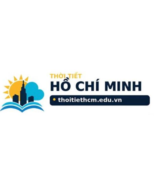 avatar Thời Tiết  Thành Phố Hồ Chí Minh