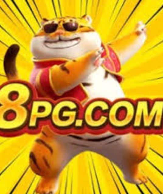 avatar xk8pgagflz