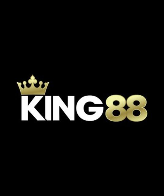 avatar KING88