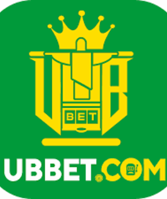 avatar ubbetakzum