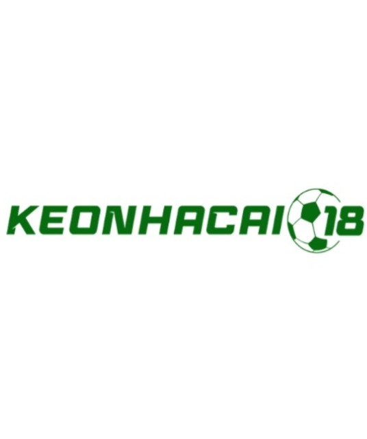 avatar Keonhacai5gift