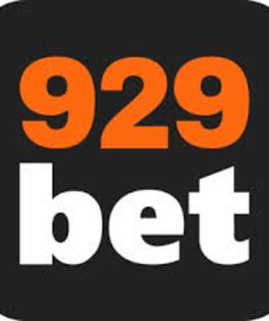 avatar pp929bet