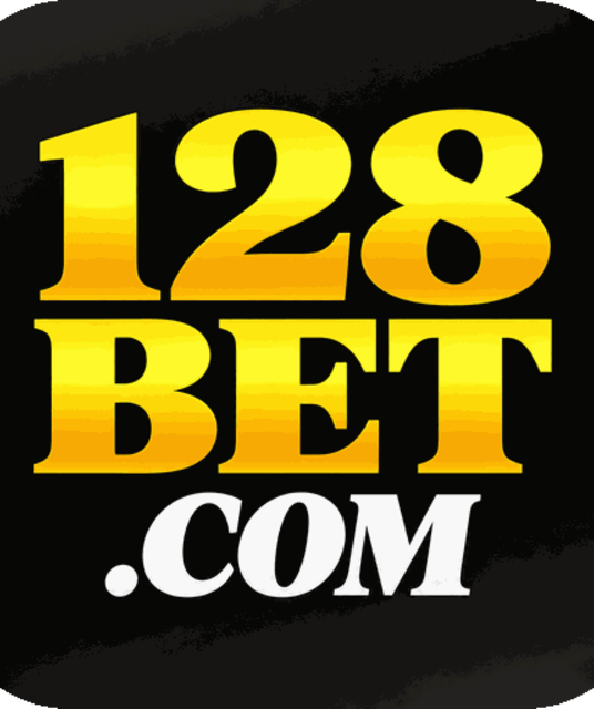avatar zi128bet