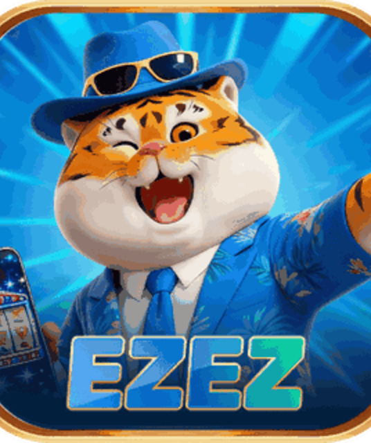 avatar ezezzdruct