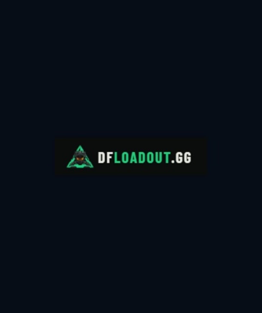 avatar Delta Force Loadout