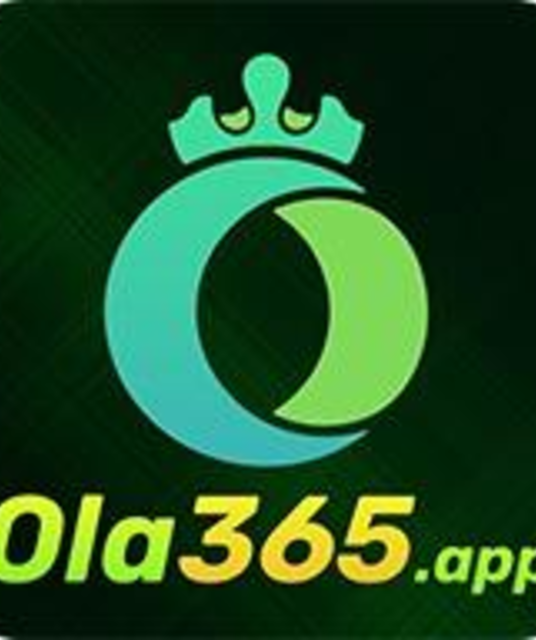 avatar ola365
