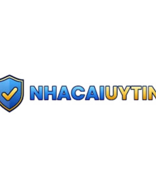 avatar Nhà Cái Uy Tín