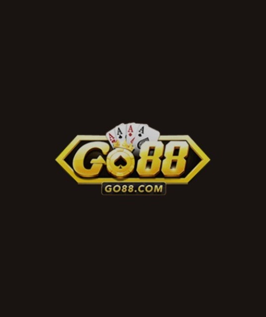 avatar linkgo88vin