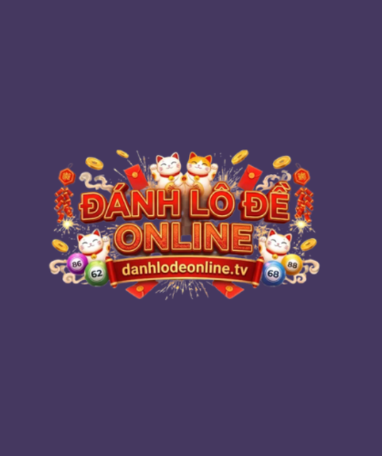 avatar Đánh Lô Đề Online TV