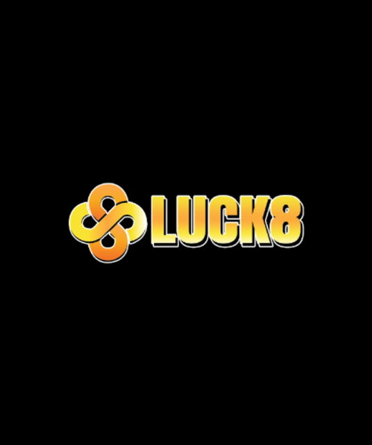 avatar viluck8com