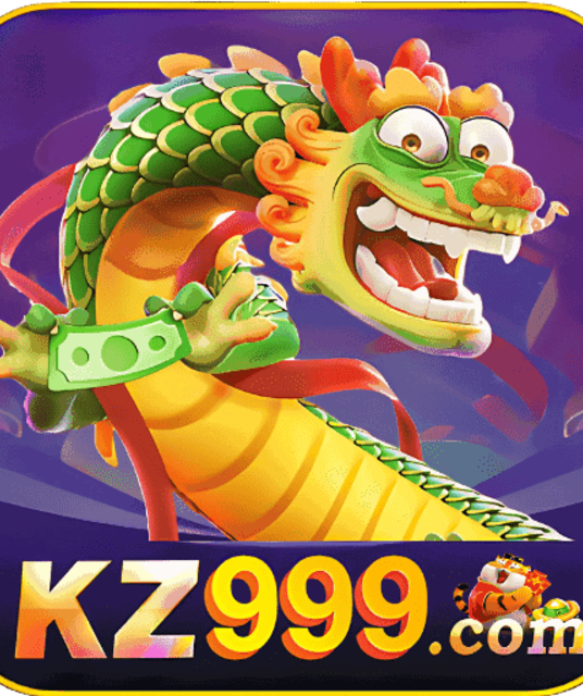 avatar kz999fqcnr