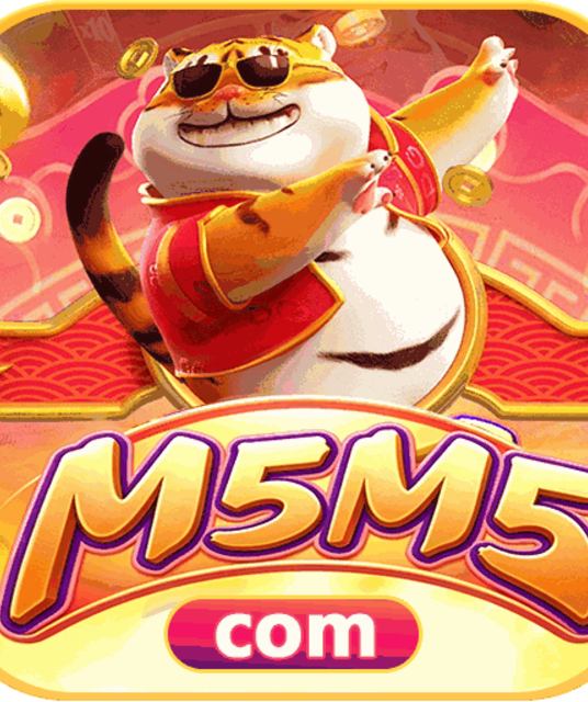 avatar m5m5snczrk