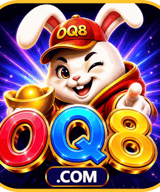 avatar oq8oflamcb