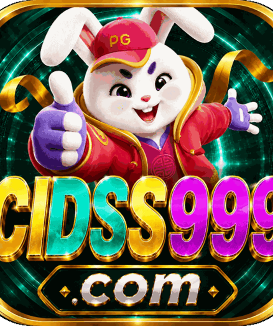 avatar cids999
