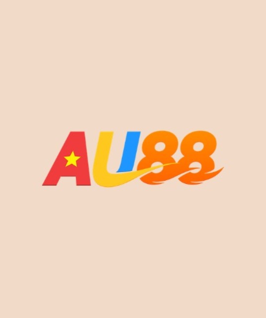 avatar AU88