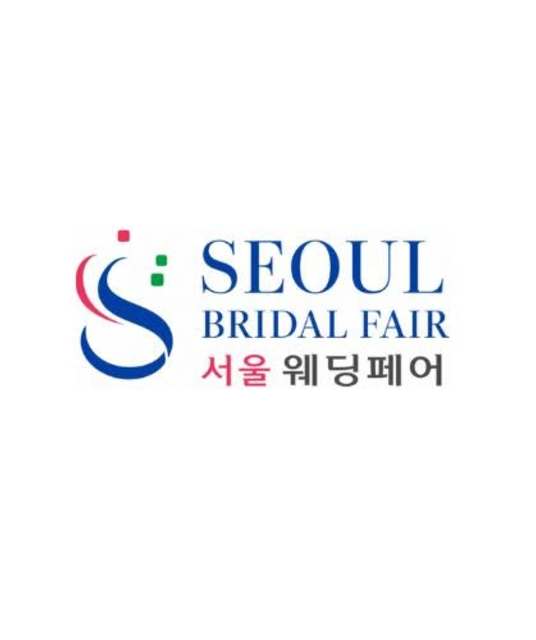 avatar seoulwedding
