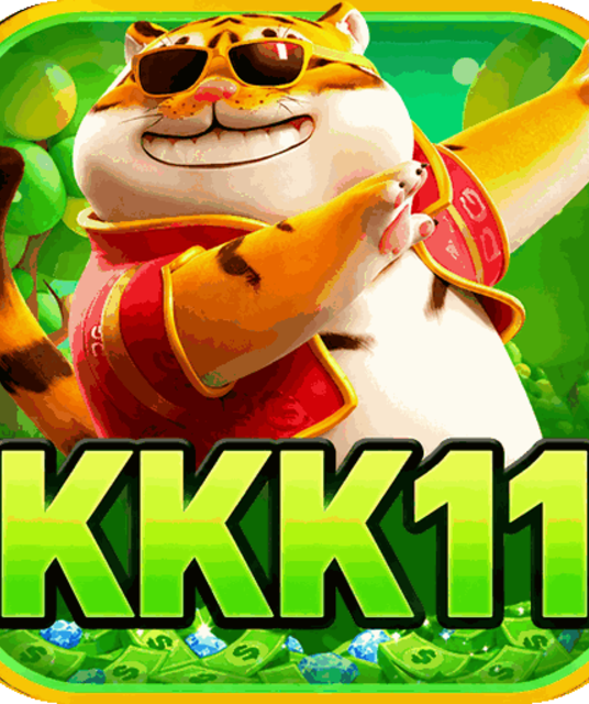 avatar kkk11vgpmj