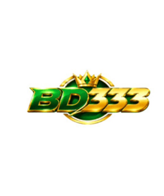 avatar bd333host