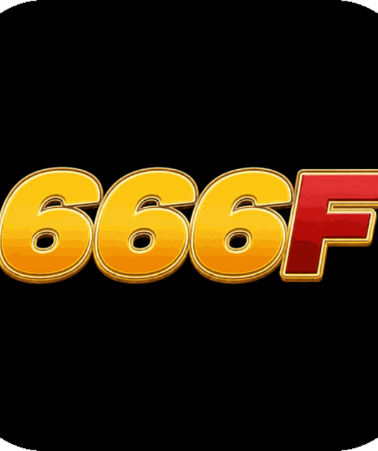 avatar gs666f