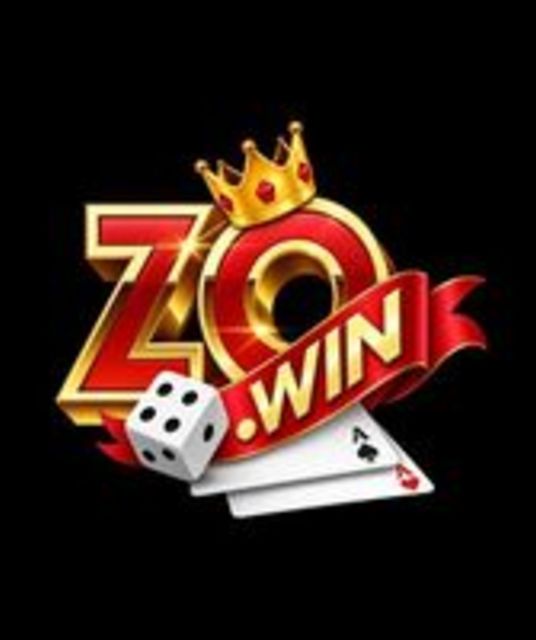 avatar Zowin