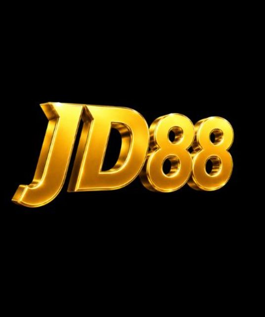 avatar JD88
