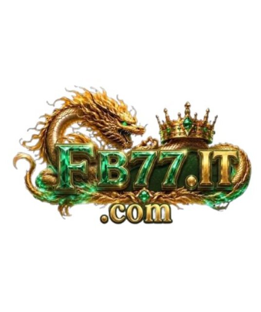 avatar FB77 ITCOM
